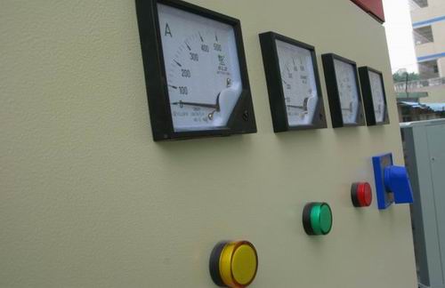 池州控制盘 池州控制盘