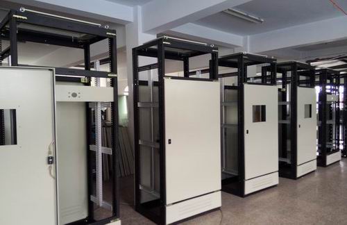 池州控制盘 池州控制盘